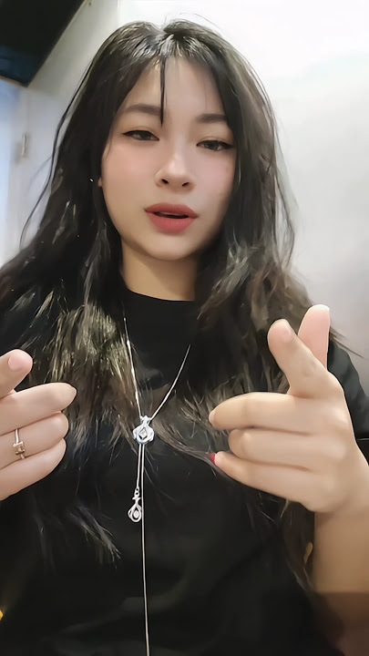 Aku Datang Melamarmu-Dc by fyp tiktok#dancetiktok #tiktokdance #tutorialdance #fyp #nonamarescha