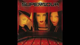 Supernova -02- Retráctate [Retráctate 2002]