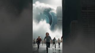 How to this Civilizations Destroyed 🤯#shorts