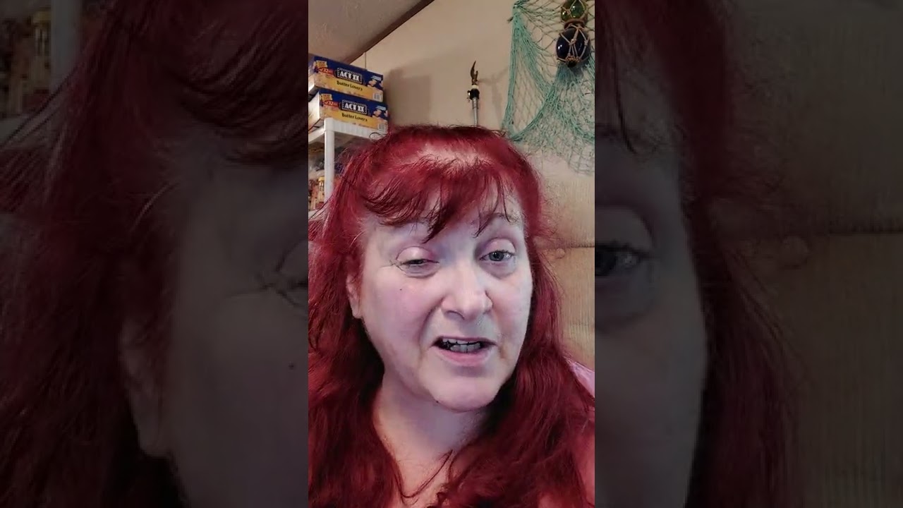Veda 8 August 8th 2022 YouTube Veda 8 August 8th 2022 YouTube