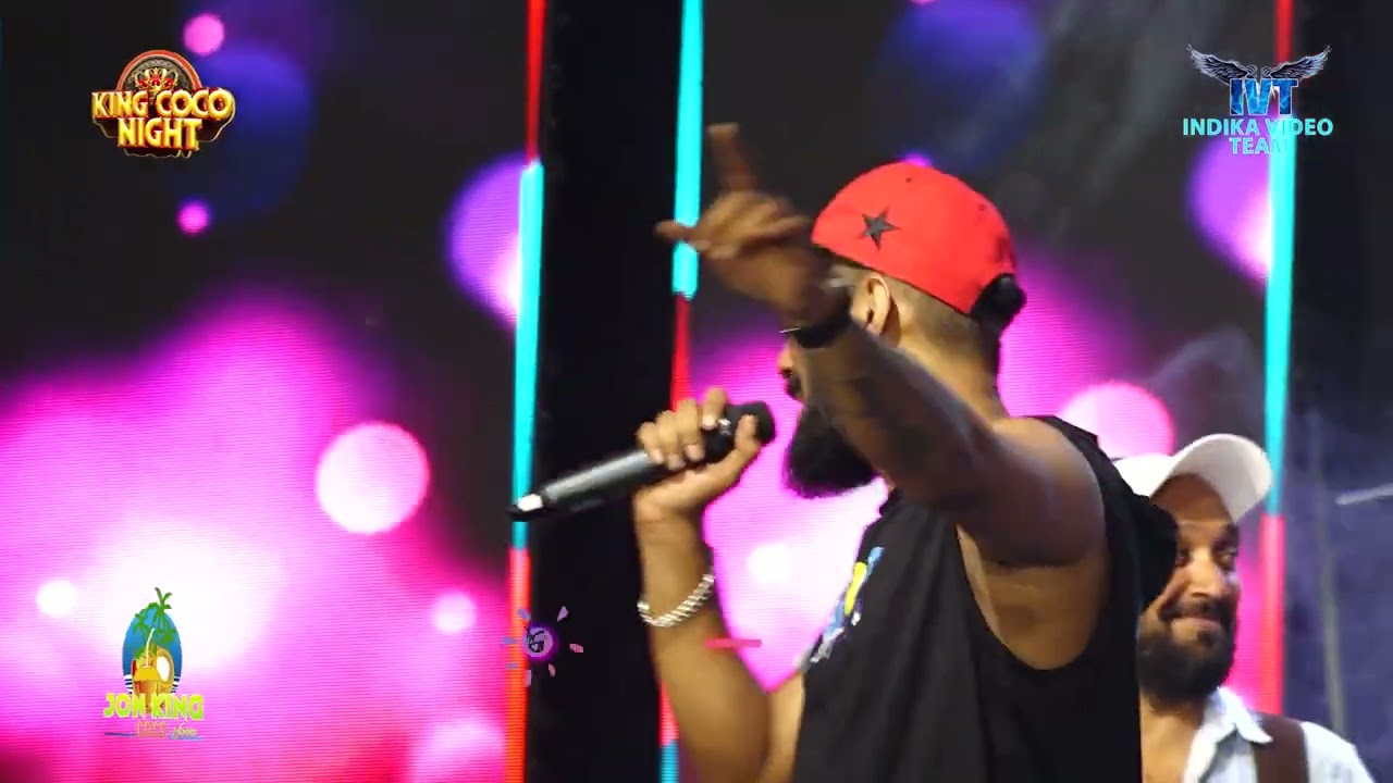 Purple Range නම් පිස්සුවක්  King Coco Night Part 1 | ඌරගස්මංහන්දිය | Uragasmanhandiya