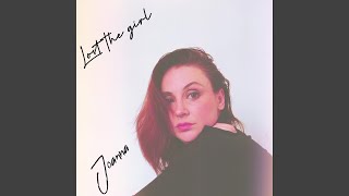 Lost the Girl