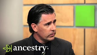 Exploring Your English Roots | Ancestry Academy | Ancestry
