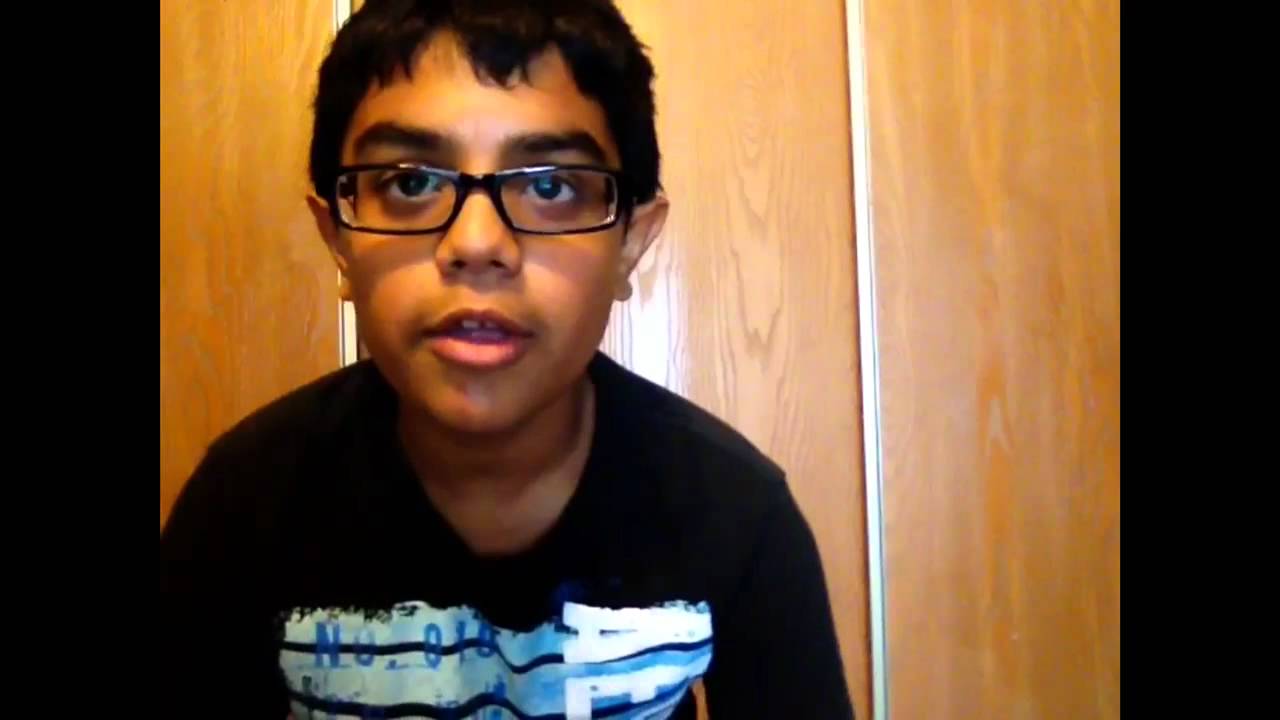 TECH TALK: iPhone 5, Windows Phone 8, and more!