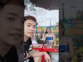 Xin được cái áo của Lâm Anh về ngâm rượu