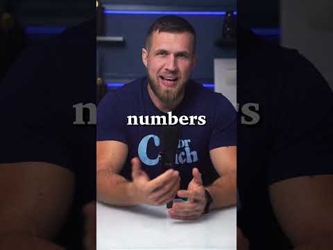 How To Shoot Testimonial Videos