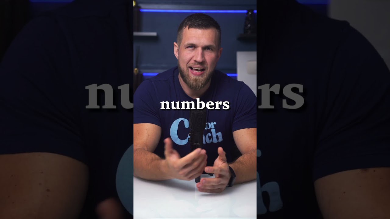 Thumbnail: How To Shoot Testimonial Videos