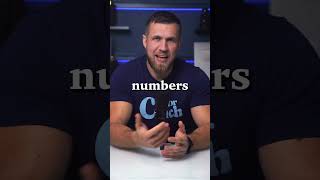 How To Shoot Testimonial Videos