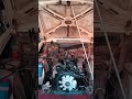Carísimo Si Eres Un Cuñado En El Mundo Real Económico #shorts #viralvideo #automobile #classic #reel