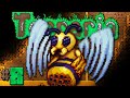 ENTRO nell'ALVEARE GIGANTE e sfido l'APE REGINA - Terraria ITA #8