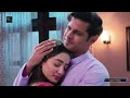 Star Plus' Mr. And Mrs. Parshuram Heads To Manali For Intense Track Inspired By Mani Ratnam’s Roja