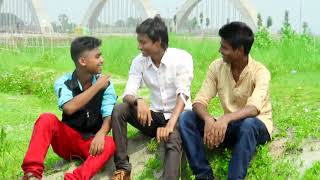 MR Multimedia BD