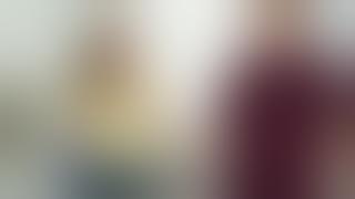 Portrait Video Baimint Nanny Canon Natasha Lyonne