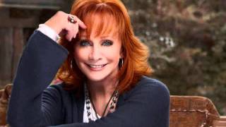 Watch Reba McEntire I Dont Want To Be Alone video
