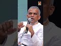 CHURCH | REV. DR. MOTHY VARKEY | DSMC MEDIA