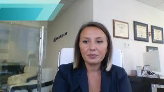 How to apply for E-2 visa renewal or extension
