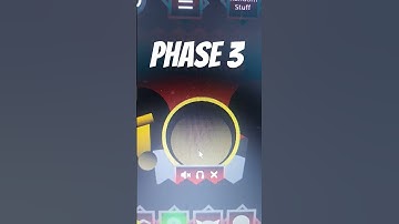 like and comment or sub