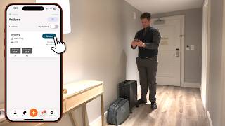 How Chexology Works in Hotels | Paperless Luggage Check-in, Luggage Storage, Dispatch, and Pick Up