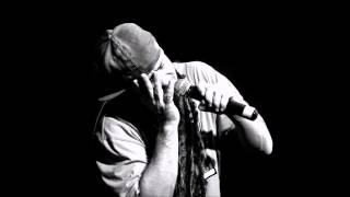 Rapsusklei - Meando En Tus Rosales