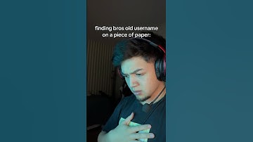 This Is A Core Memory For Gamers… #shorts #viral