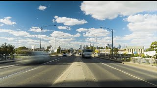 Clean Air for the Inner West Grants Program