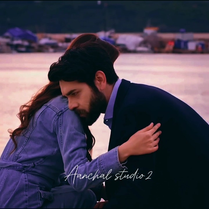 Dilan❤️Baran✨💖🥺😡🌸KanÇiçekleri #Vendetta#BarışBaktas#YağmurYüksl#shorts #dilbar#fyp