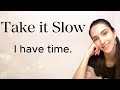 Gentle Recovery Workout for Chronic Fatigue | 30-Minute Low-Impact Movement