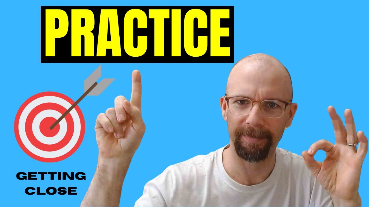 How I'm planning to trade going forward (Prop Firms)