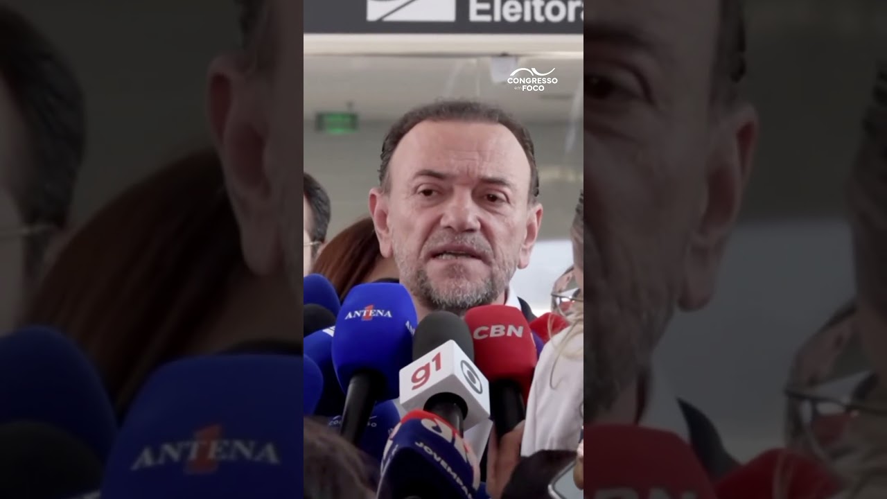 Edinho Silva diz que equipe de Flávio queria deixar Alcazar fora da quebra de sigilo Edinho Silva diz que equipe de Flávio queria deixar Alcazar fora da quebra de sigilo