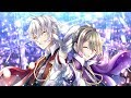 イケボとショタボでロメオ歌ってみた！
