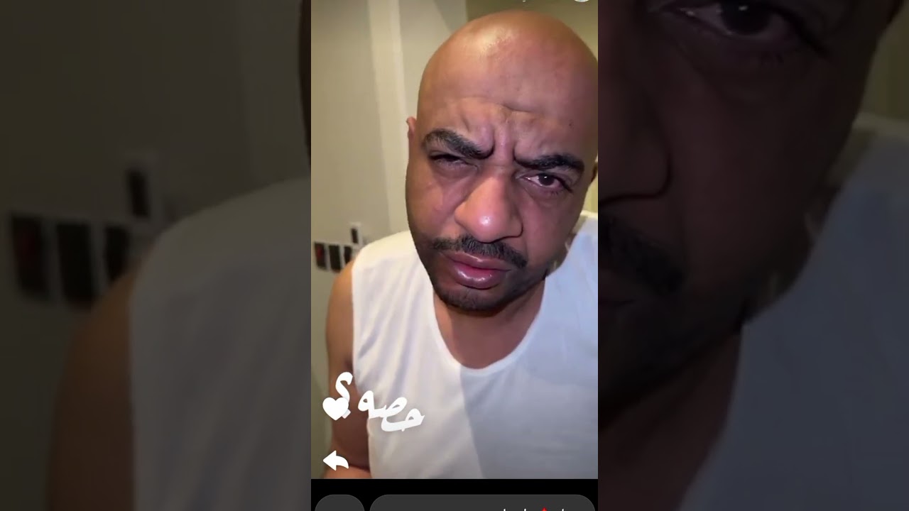 بوريان | حصه واختها