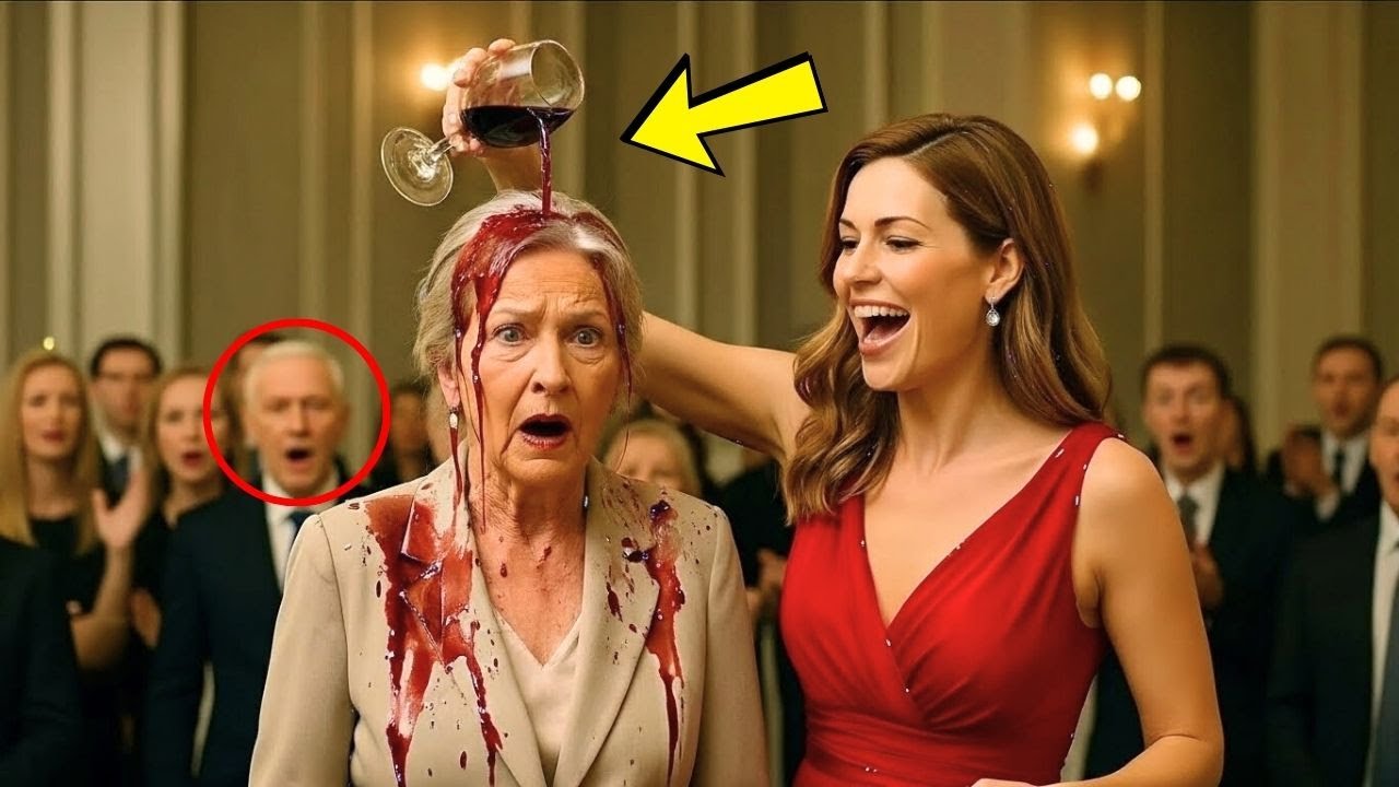 دُونَ أَنْ يَعْلَمَ أَنَّهَا وَالِدَةُ الْمِلْيَارِيرِ الَّذِي وَقَّعَ عَقْدَهُ بِـ٧٠٠ مِلْيُونًا...