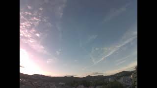 Timer Cameraでタイムラプス動画を撮影 screenshot 5