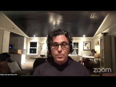 Thumbnail for Richard Fertig