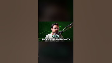 Product led growth of Saas | Product Demos #saasgrowth #saas