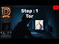 What Is Tor ?