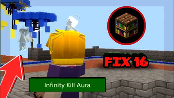 NEW PANEL NO DETEC MENU MOD SAFE BLOCKMAN GO HACK NEW VERSION( FREE DOWNLOAD ) BLOCKMAN GO INDONESIA