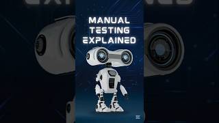 Manual Testing Explained With Real-life Example | In Bangla