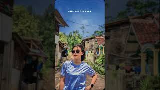 Rumasa Asep Teu Boga