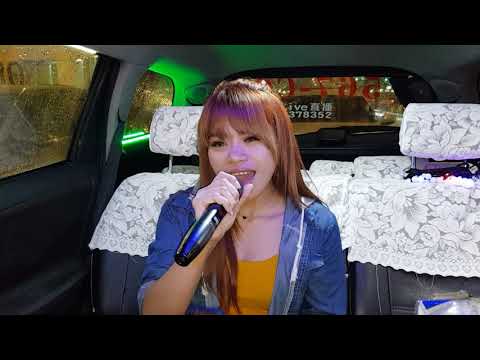 童話 1909134