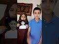 هكذا تكون الرفقة الصالحة صديق عدنان يترحم عليه
