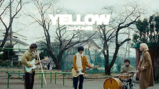 Cody・Lee(李) - YELLOW (Music Video)