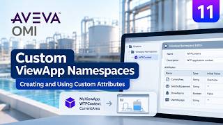Full 11.Custom ViewApp Namespaces   Creating and Using Custom Attributes News