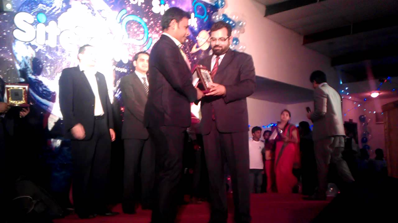 Unaico Sitetalk Gathering, Part - 11