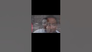 Bad day in nfs unbound #shortsfeed #nfs