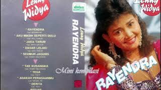 Leny Widya - Adakah Perasaanmu