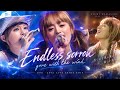 【クロス編集】浜崎あゆみ - Endless sorrow (gone with the wind ver.) 全ライブまとめ #平成jpop #浜崎あゆみ #ayu #jpop #エモい #ライブ