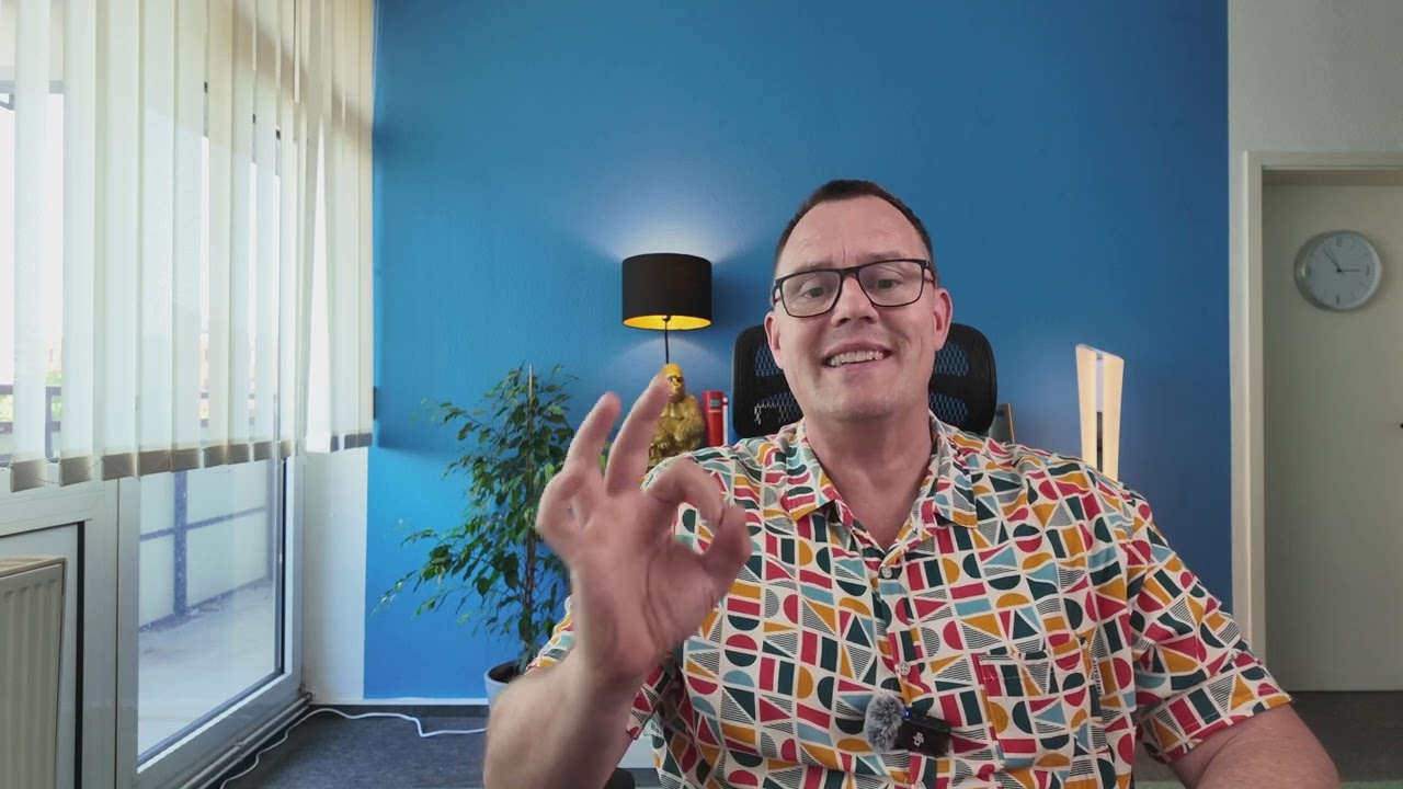 Wichtig zu wissen: Diese Geburtsjahrgänge können im September 2024 erstmals in Rente gehen