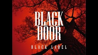 Black Label EP