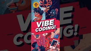 Sick of Dead Design? It’s Time for Vibe Coding.